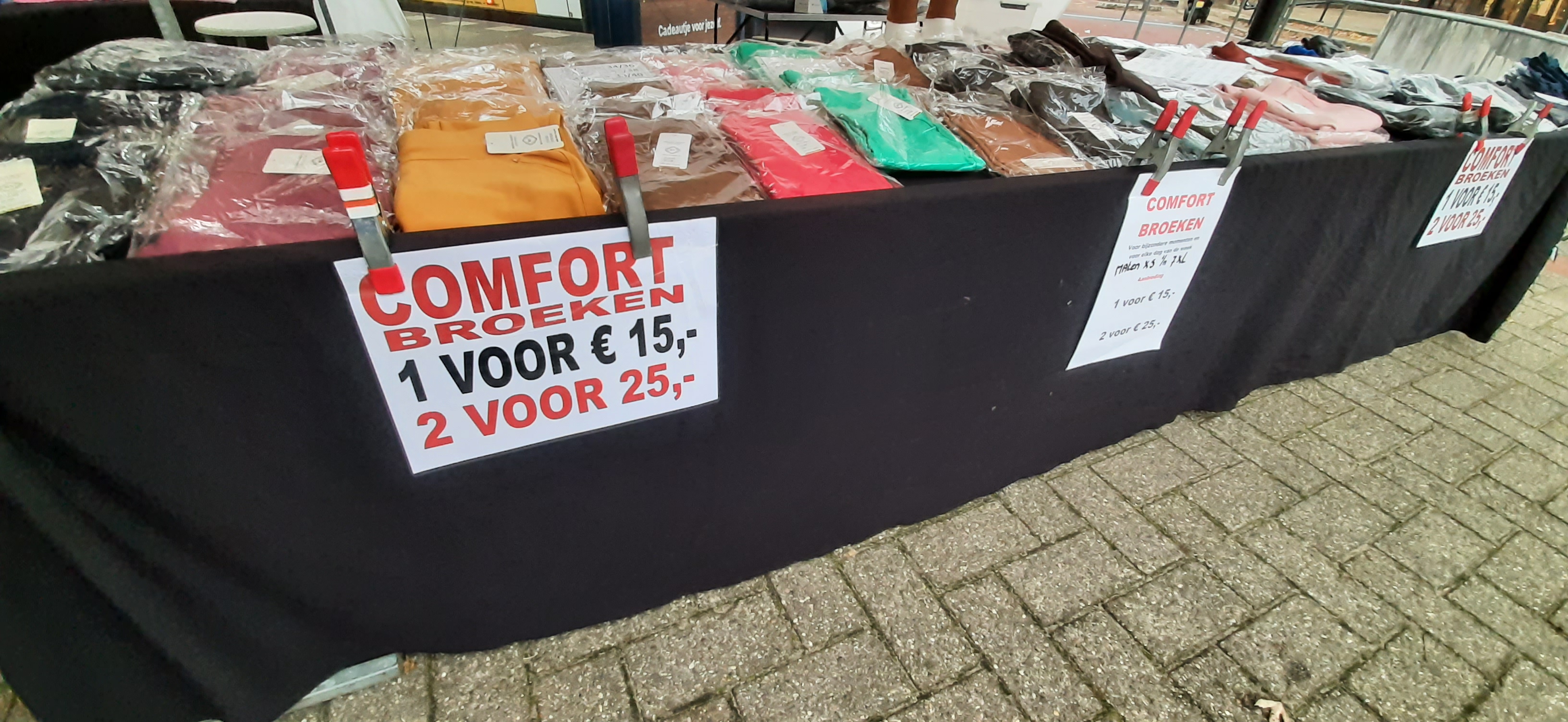 Braderie Schiebroek Rotterdam zat 13 mei en 2 september Hollandse Markten Braderie Schiebroek Rotterdam zat 13 mei en 2 september Hollandse Markten